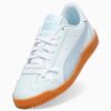 Club 5V5 Novelty Damesneakers