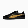 Club 5v5 Sparkle Dame Sneakers