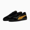Club 5v5 Sparkle Dame Sneakers
