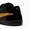 Club 5v5 Sparkle Dame Sneakers