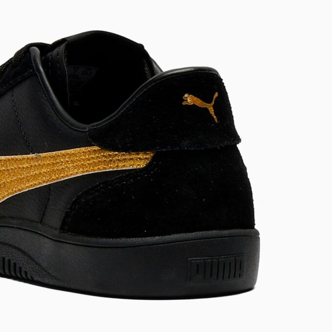 Club 5v5 Sparkle Dame Sneakers