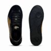 Club 5v5 Sparkle Dame Sneakers