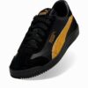 Club 5v5 Sparkle Dame Sneakers