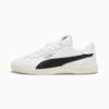Club 5v5 store barnesneakers