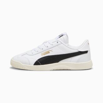 Club 5v5 store barnesneakers