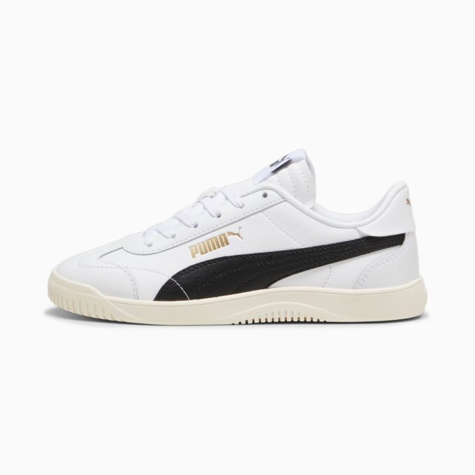 Club 5v5 store barnesneakers