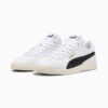 Club 5v5 store barnesneakers