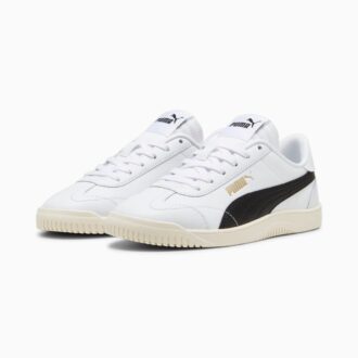 Club 5v5 store barnesneakers
