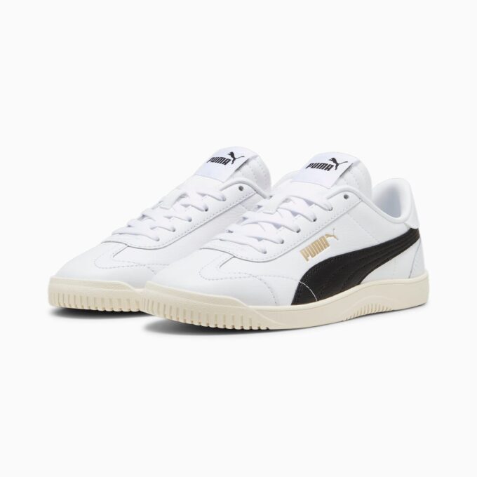 Club 5v5 store barnesneakers