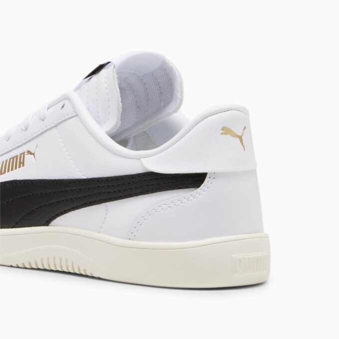 Club 5v5 store barnesneakers