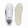 Club 5v5 store barnesneakers