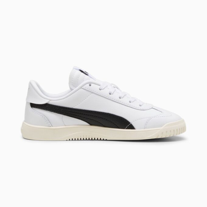 Club 5v5 store barnesneakers