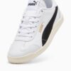 Club 5v5 store barnesneakers