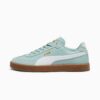 Club II Era Dame Sneakers