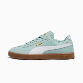 Club II Era Dame Sneakers