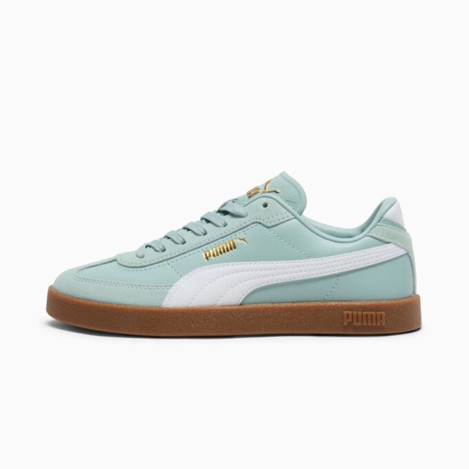 Club II Era Dame Sneakers