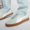 Club II Era Dame Sneakers