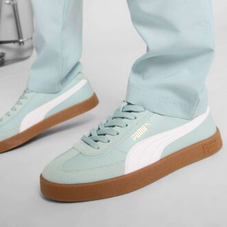 Club II Era Dame Sneakers