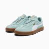 Club II Era Dame Sneakers