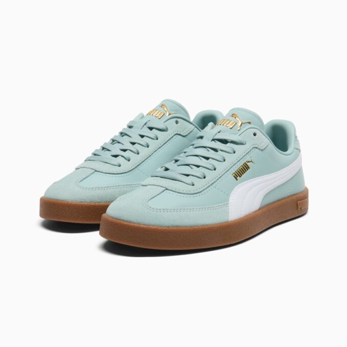 Club II Era Dame Sneakers