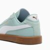 Club II Era Dame Sneakers