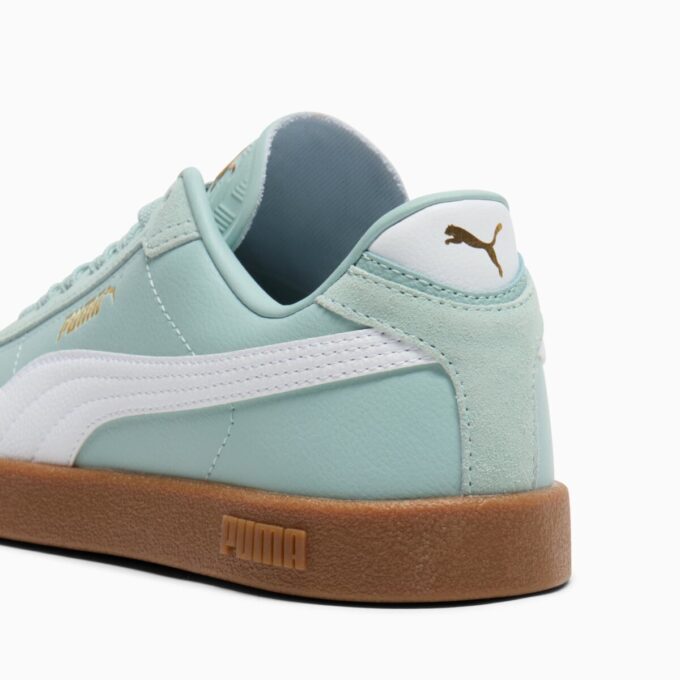Club II Era Dame Sneakers