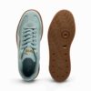 Club II Era Dame Sneakers