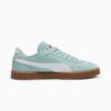 Club II Era Dame Sneakers