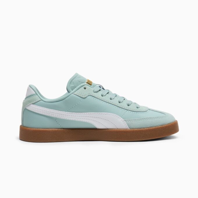 Club II Era Dame Sneakers