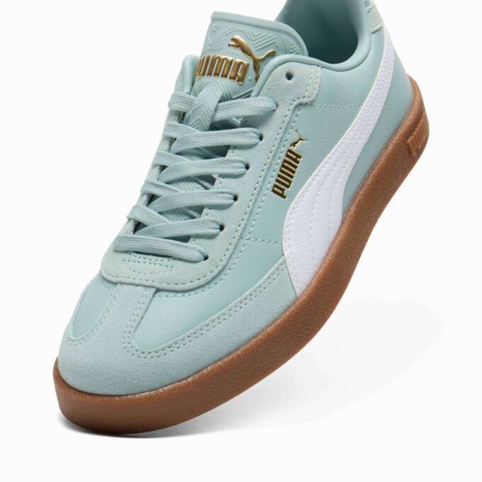 Club II Era Dame Sneakers