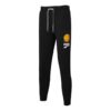 Club Pant TR «Svart»
