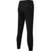 Club Pant TR «Svart»