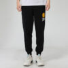 Club Pant TR «Svart»