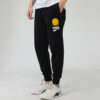 Club Pant TR «Svart»
