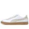 Club SD FS Casual Skateboardsko Unisex Hvit