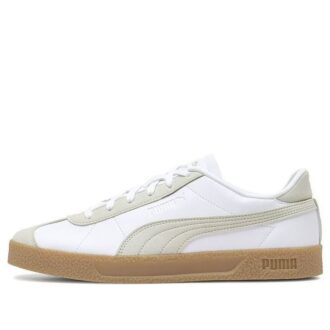 Club SD FS Casual Skateboardsko Unisex Hvit
