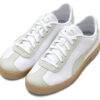 Club SD FS Casual Skateboardsko Unisex Hvit