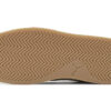 Club SD FS Casual Skateboardsko Unisex Hvit
