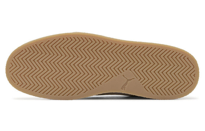 Club SD FS Casual Skateboardsko Unisex Hvit