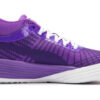 Clyde All-Pro x LaMelo Ball «Purple Glimmer»