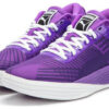 Clyde All-Pro x LaMelo Ball «Purple Glimmer»