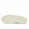 Clyde Base &laquo;Hvit trefiolett&raquo;