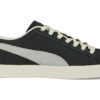 Clyde Base OG-sko &laquo;Black White&raquo;