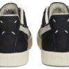 Clyde Base OG-sko &laquo;Black White&raquo;