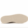 Clyde Base Sneakers &laquo;Wood Violet Frosted Elfenben&raquo;
