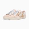 Clyde Charm Dame Sneakers