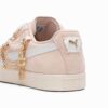 Clyde Charm Dame Sneakers