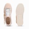 Clyde Charm Dame Sneakers