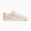 Clyde Charm Dame Sneakers
