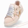 Clyde Charm Dame Sneakers